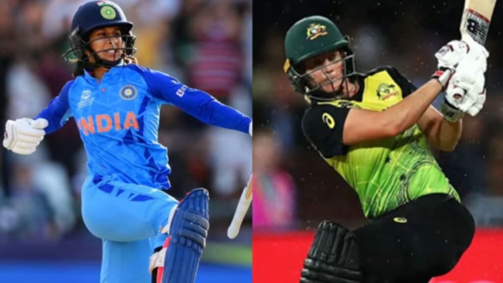 Untitled design - 2024-09-02T193346.448