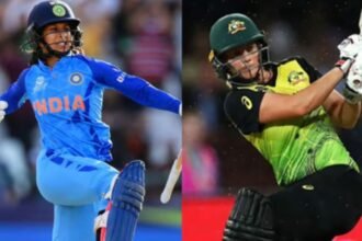 Untitled design - 2024-09-02T193346.448