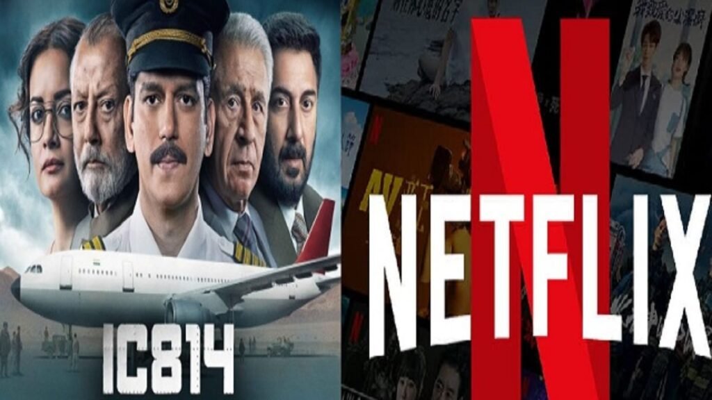 Untitled design - 2024-09-03T184202.190