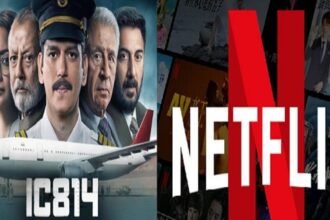 Untitled design - 2024-09-03T184202.190