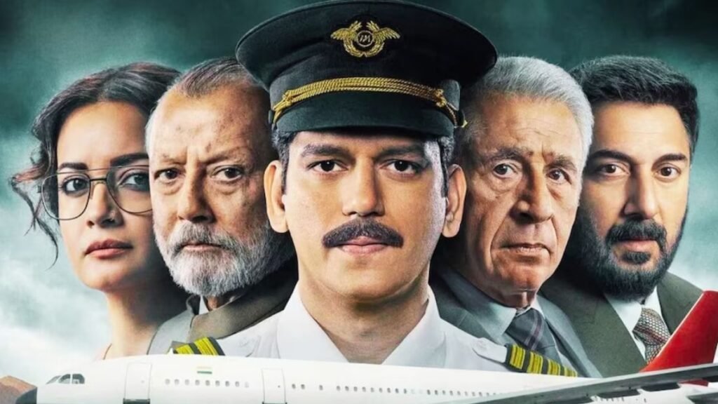 Untitled design 2024 09 03T184358.457 C-814