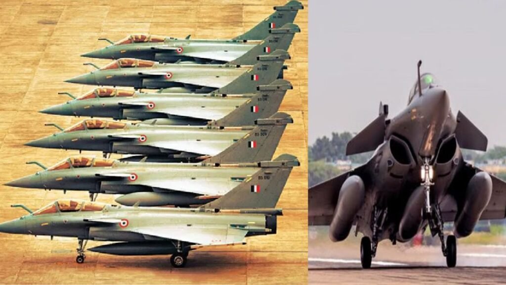 Untitled design - 2024-09-03T185145.248