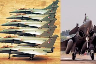 Untitled design - 2024-09-03T185145.248