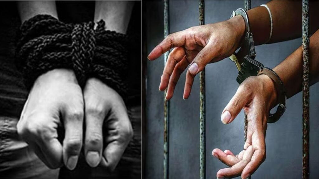 Untitled design - 2024-09-03T190730.208