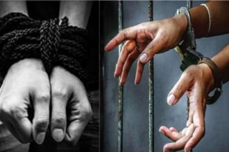 Untitled design - 2024-09-03T190730.208