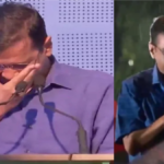 जेल से बाहर आते ही भावुक हुए Arvind Kejriwal, बोले- हौसला 100 गुना बढ़ गया