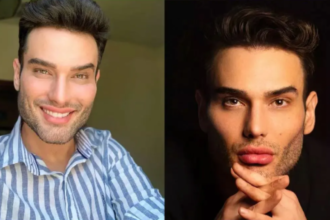 Viral News: कौन है दुनिया को डराने वाले ‘मॉडर्न नास्त्रेदमस’? 4 भविष्यवाणियां हो चुकी है सच, पांचवी भविष्यवाणी हुई सच तो मच जाएगा तहलका!