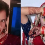 Rajasthan: भूल जाइए लुटेरी दुल्हन को, अब आई जहरीली दुल्हन, आधी रात बाइक लेकर हुई फरार