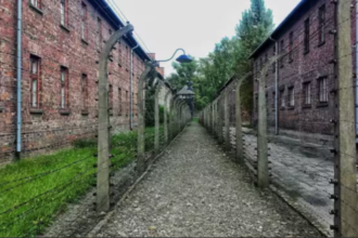 Viral News: इस जेल में है कैदियों का दबदबा: जेल के अंदर है नाइट क्लब और हथियारों का खुलेआम होता है इस्तेमाल