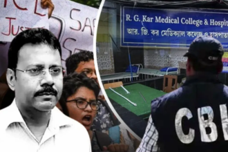 Kolkata: पहले ED फिर CBI ने किया गिरफ्तार, संदीप घोष पर क्या-क्या है आरोप? जानिए