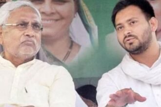 Untitled design - 2024-09-16T131332.114