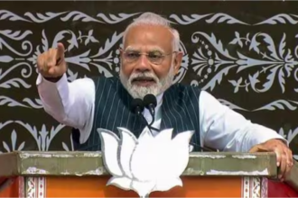 'वन नेशन, वन इलेक्शन': PM Modi की बड़ी योजना, जाति जनगणना पर भी बड़ा फैसला