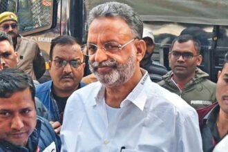 Untitled design - 2024-09-16T134304.002