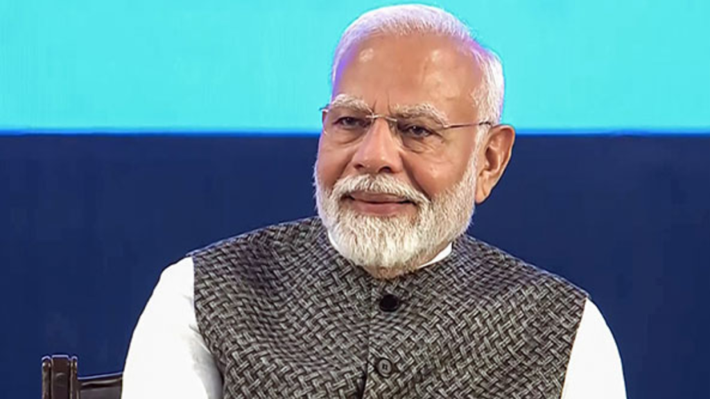 गुड न्यूज: PM Modi के जन्मदिन पर 1.30 करोड़ महिलाओं को मिलेगा तोहफा, जानें कैसे पाएं स्कीम का फायदा