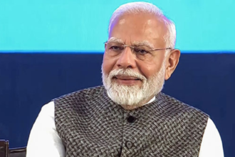 गुड न्यूज: PM Modi के जन्मदिन पर 1.30 करोड़ महिलाओं को मिलेगा तोहफा, जानें कैसे पाएं स्कीम का फायदा