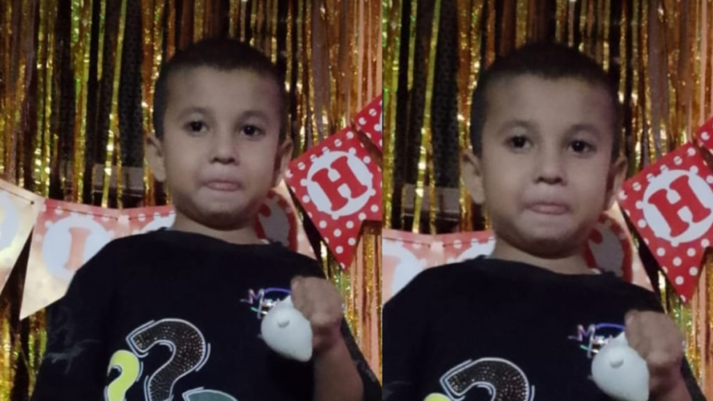 आगरा: अपहरण के दो दिन बाद मिली मासूम