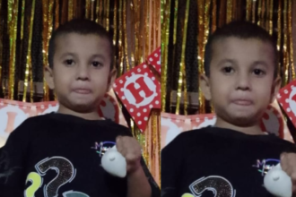 आगरा: अपहरण के दो दिन बाद मिली मासूम