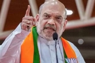 Untitled design - 2024-09-17T131631.521