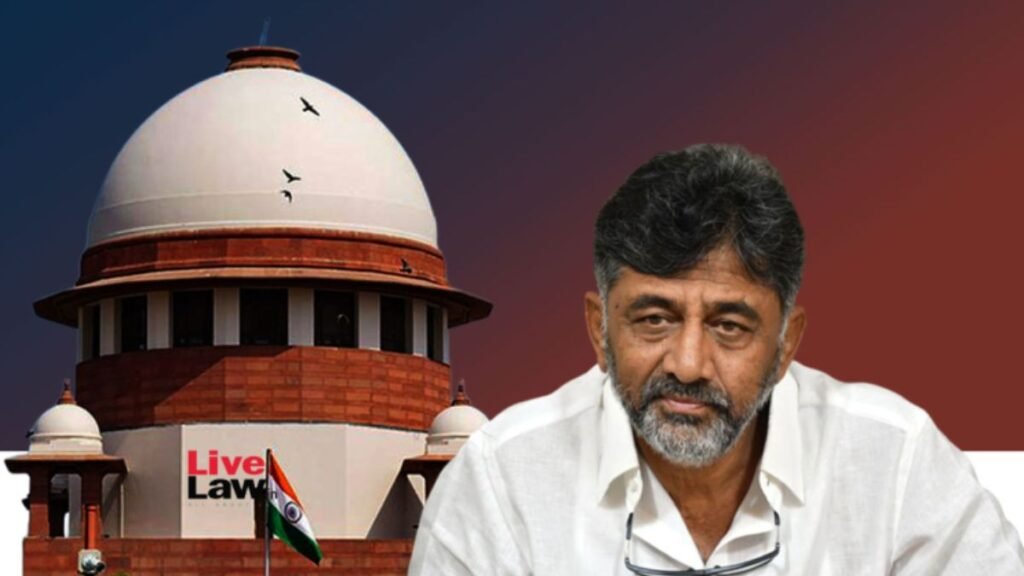 Untitled design - 2024-09-17T143530.407