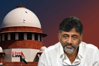 Untitled design - 2024-09-17T143530.407