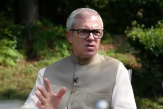 आर्टिकल 370 की बहाली असंभव नहीं