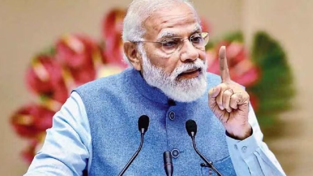 Untitled design - 2024-09-17T175828.920