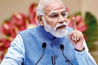 Untitled design - 2024-09-17T175828.920