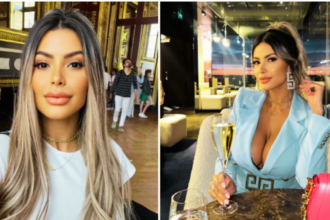 Viral News: इस महिला ने खर्च किए 8 करोड़ रुपए और बन गई 'हूर की परी', अब हो रहा पछतावा