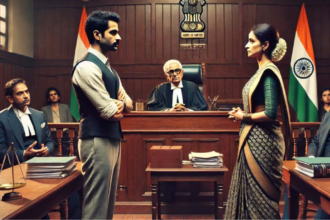 Viral News: रोज नहीं नहाता था पति, शादी के 40 दिनों में ही पत्नी ने मांग लिया तलाक, सोशल मीडिया पर छिड़ी बहस