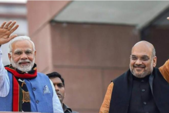 Delhi: पीएम मोदी की पहल पर देश में चुनावी सुधार की तैयारी, 'एक देश एक इलेक्शन' को कैबिनेट में मिली मंजूरी