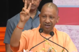 Delhi-NCR के लोगों को CM योगी ने दी खुशखबरी, Ghaziabad में बनेगा नया एम्स