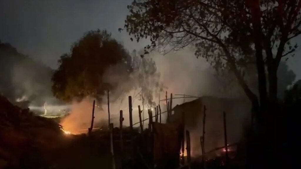 Untitled design - 2024-09-19T105730.823