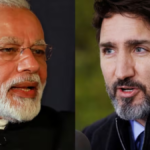 Canada का भारत पर बड़ा आरोप, कहा- संसद में अपने लोग भेज रहा है भारत