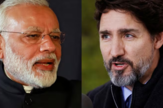 Canada का भारत पर बड़ा आरोप, कहा- संसद में अपने लोग भेज रहा है भारत