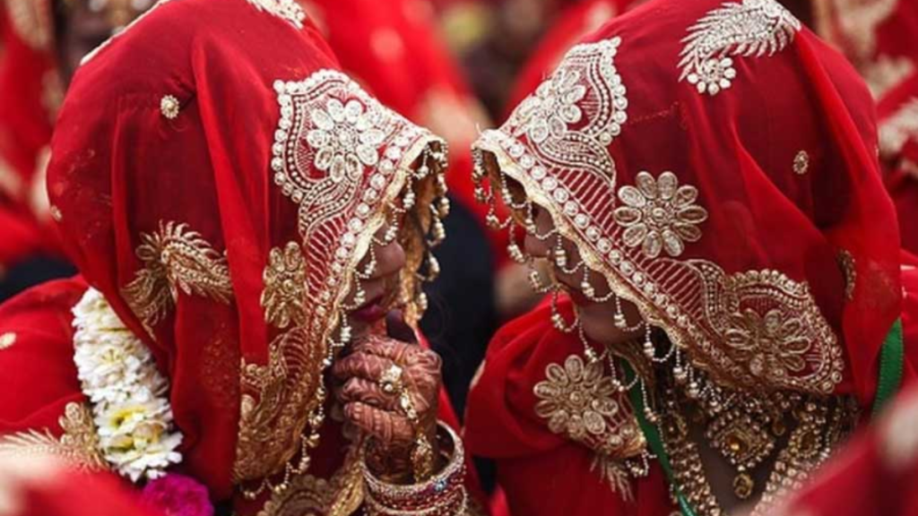 Rajasthan के इस गांव में अनोखी प्रथा: दो पत्नियों के साथ एक ही घर में रहते हैं पुरुष