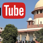 Supreme Court के यूट्यूब चैनल पर हैकर्स का हमला, क्रिप्टोकरेंसी से जुड़े वीडियो किए गए अपलोड
