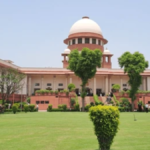 हाईकोर्ट के जज ने मुस्लिम इलाके को बता दिया मिनी पाकिस्तान, Supreme Court ने मांग लिया जवाब