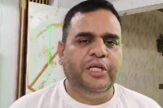 Ghaziabad में लॉरेंस बिश्नोई के नाम पर कारोबारी से मांगी 2 करोड़ की रंगदारी, FIR दर्ज