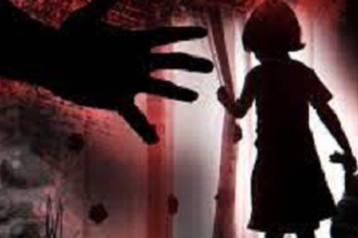 Uttar Pradesh: शर्मनाक: 7 साल की बच्ची के साथ हुई हैवानियत, महज 7-8 साल के हैं आरोपी