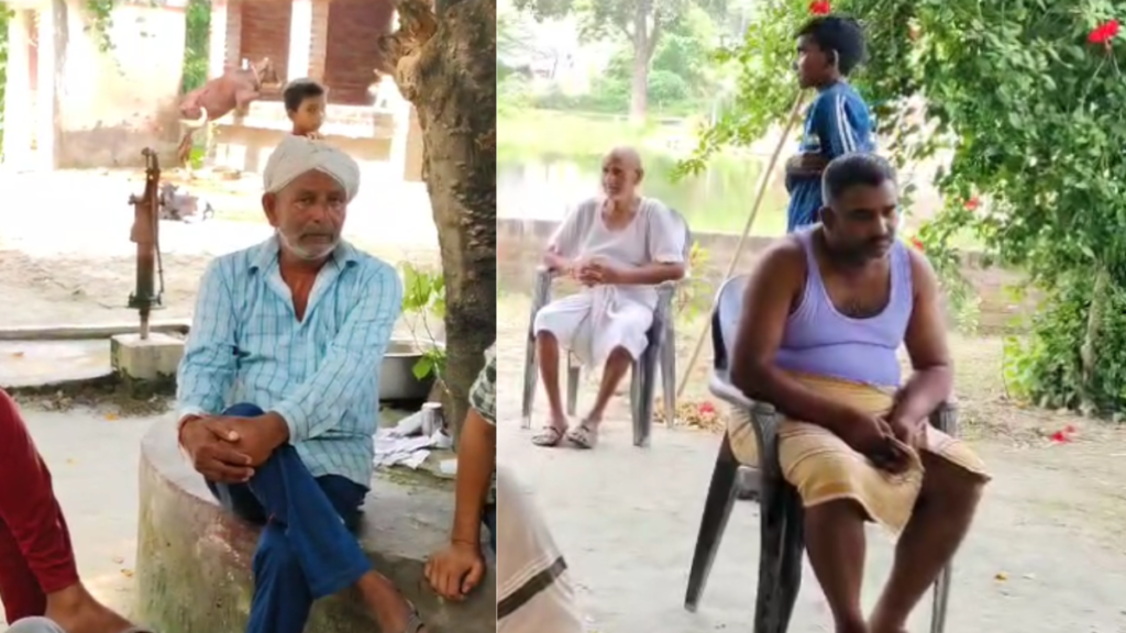 Uttar Pradesh: सुल्तानपुर लूट कांड में एक और एनकाउंटर, मृतक के पिता ने अखिलेश यादव पर लगाए गंभीर आरोप