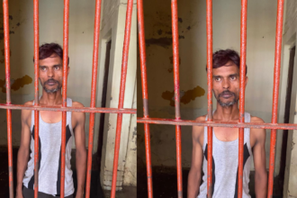 Kanpur: महिला को मदद का झांसा देकर आटो चालक ने किया दुष्कर्म, हुआ गिरफ्तार