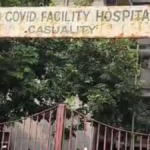 Delhi: चाकू से हुए हमले में घायल युवक की अस्पताल में हुई मौत, परिजनों ने लापरवाही का लगाया आरोप