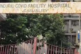 Delhi: चाकू से हुए हमले में घायल युवक की अस्पताल में हुई मौत, परिजनों ने लापरवाही का लगाया आरोप