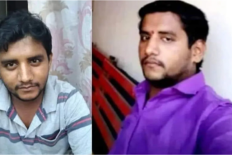 Maharashtra: बदलापुर रेप कांड का आरोपी अक्षय शिंदे पुलिस की मुठभेड़ में मारा गया