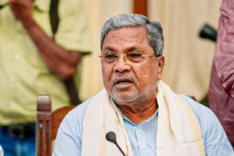 Karnataka: मुख्यमंत्री सिद्धारमैया को हाई कोर्ट से झटका, भूमि घोटाले में राज्यपाल का फैसला बरकरार