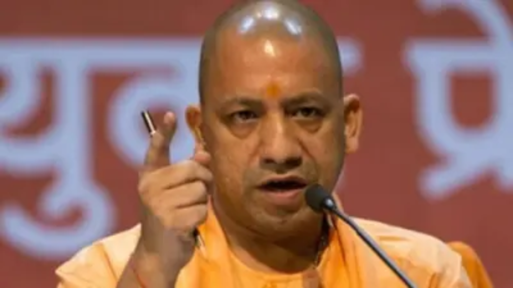 CM Yogi Adityanath ने खाद्य मिलावट करने वालों के खिलाफ सख्त कार्रवाई के दिए निर्देश, अब ये काम करना होगा जरूरी