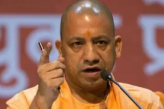 CM Yogi Adityanath ने खाद्य मिलावट करने वालों के खिलाफ सख्त कार्रवाई के दिए निर्देश, अब ये काम करना होगा जरूरी