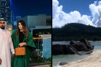 Dubai: बिकिनी पहनकर घूमना चाहती थी बेगम, अरबपति शेख ने खरीद लिया पूरा का पूरा आईलैंड