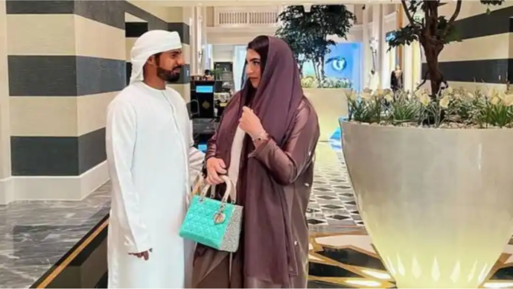 Dubai: बिकिनी पहनकर घूमना चाहती थी बेगम, अरबपति शेख ने खरीद लिया पूरा का पूरा आईलैंड