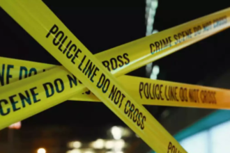 Gurugram में सॉफ्टवेयर इंजीनियर ने 7वीं मंजिल से कूदकर दी जान, पति और ससुराल वालों पर दहेज प्रताड़ना का आरोप